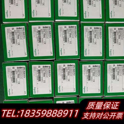 SR3B261FU SR2D201BD.询价