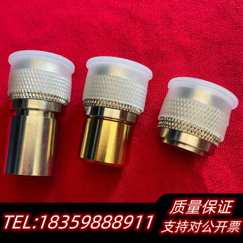 6G仪器接头 S331D校准件N型 网分校准件 开路器询价