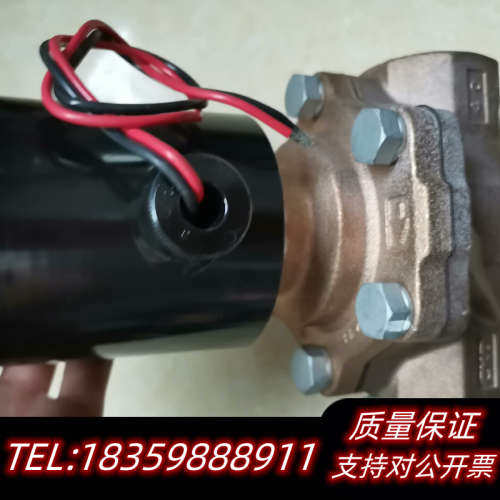 CKD电磁阀 ADK21-40A-03A.询价