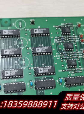 VTECH主板，型号103-EP11AD，绿色PCB板设.询价