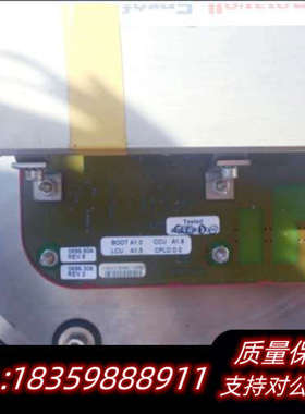 【】 Enraf  Radar E.询价