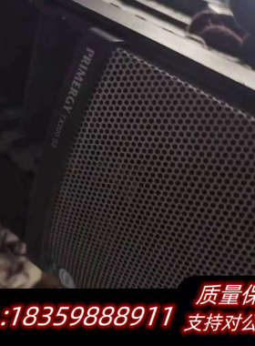 通工业工作站主机PRIMERGY TX200 S2  D.询价