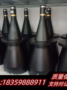 议价 POMEAS普密斯 PMS-DTC0061-398 双.询价