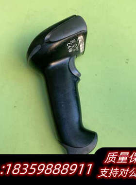 /1900GHD-2扫描，.询价