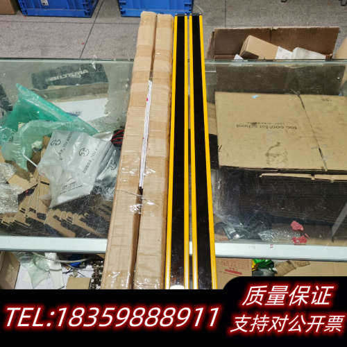 NAE40-20-P NE00455 DC24V ZONHO询价