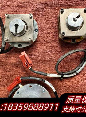 AMAT 0090-03861 配件 119423-4314.询价