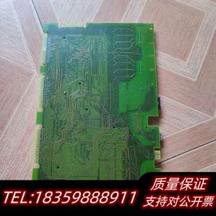 S30810 B201 05配件板 A30询价 Q2935