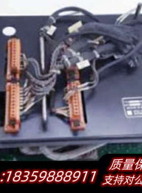 MITUSUI MSR EMS-200船舶机舱显示屏.询价