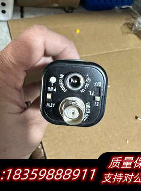 瓦特WAT-250D2，，感兴趣.询价