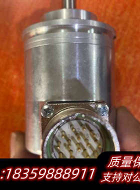 莱纳林德/LEINE&LINDE编码器733152-01询价