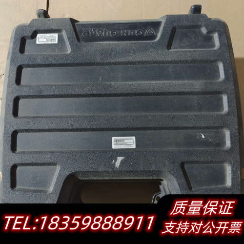 德布隆DEBRON门速仪OVM1052关门测速仪，.询价