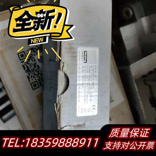 NODING P121-E00-G11 压力传感器， 存放在.询价