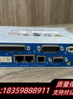 AMAT应用材料0195-14816，Copley Cont.询价