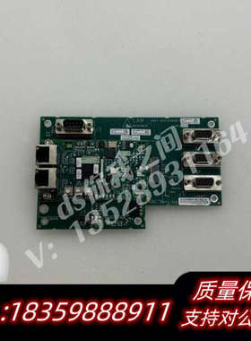 Lam810-A38647-001.询价