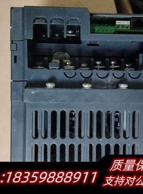 东芝变频器VFS15-4055PL-W1，5.5KW功率，3询价