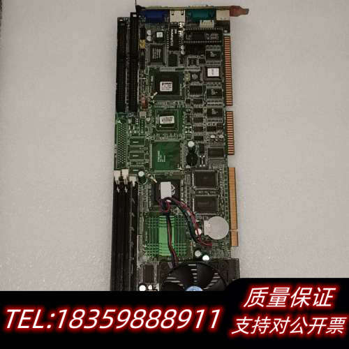 PCA-6178Rev.A1  工控.询价