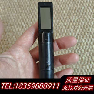 件 锅炉用火眼 .询价 PLR9S.S Beckett