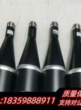 议价 XF-5MDT017X110 双侧 远心镜头 0.17.询价