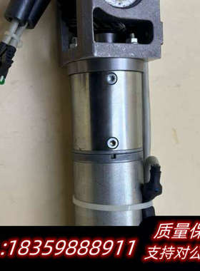 德恩科电机 GR53X58 配PLG52 50:1减速机，编.询价