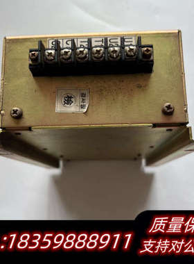 UVT CONTRONLLER UVT控制器 IANS-T.询价