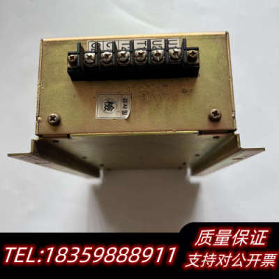 UVT CONTRONLLER UVT控制器 IANS-T.询价