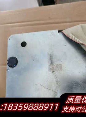 BalTec铆接机控制器，，，当配件处理，便询价