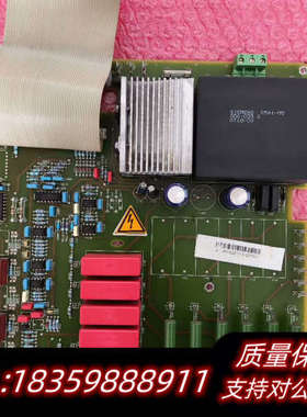 C98043-A1663-L11-08 A5E0007868询价