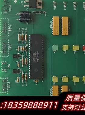 MK6报警指示灯板44082-K102  .询价