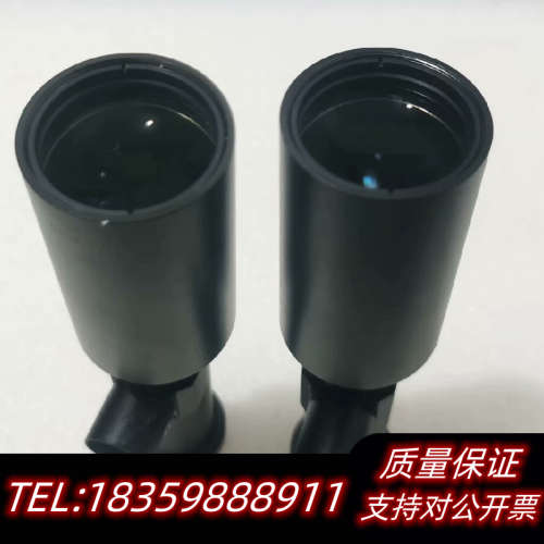 MORITEX茉莉特 MML05-HR110D 高分辨率 同.询价