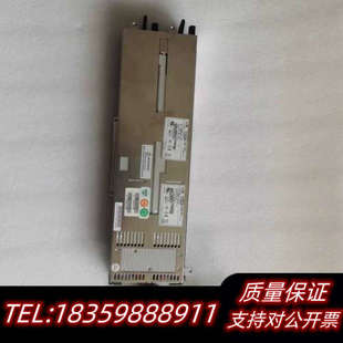 M1U2 新巨 650W 2650V 5650V4H.询价 M1U