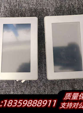 普罗菲斯4.3寸屏新，PFXGP4114T2D拆.询价