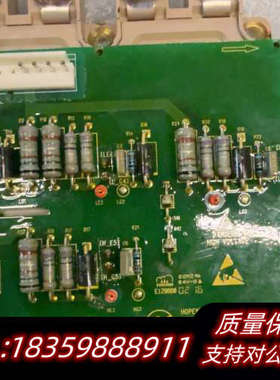 禾望(HOPED) HWA1K5I9 Ver.D.询价