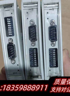 意大利ADFWeb网关HD67221新，意.询价