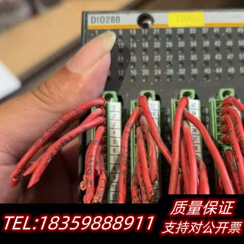 巴赫曼fs211/n。.询价