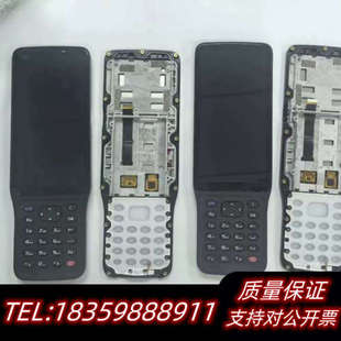 华测hce600手薄屏幕，屏幕总成，，。.询价