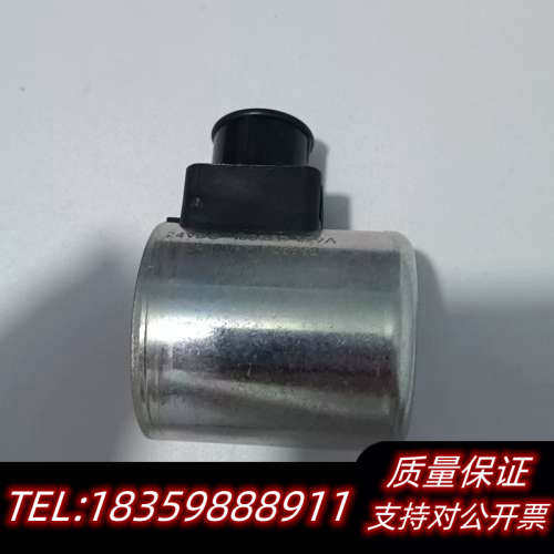 MACGREGOR电磁阀.询价