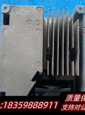 东芝变频器VFS11S-2022PL-WN（R5）220V2询价