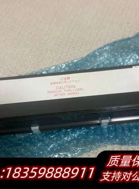 NP2X32-RT1C FUJIPLC.询价