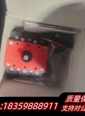 MERZ梅尔茨波兰制造隔离开关带询价