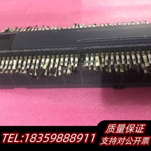 汇川可编程控制器  H2U-6464MR  ，完询价