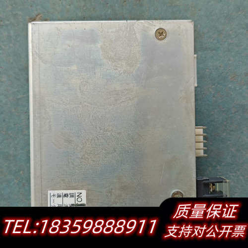 货驱动控制电源 PH268-21 所见即所得 .询价
