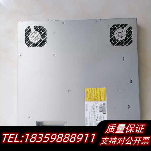 HP Z8 G4工作站 851385-001 DPS 145.询价