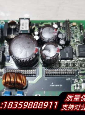 出一块电源板，型号GCMK-M1X GU，良。.询价