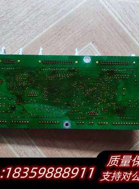 TSX-E Steuermodul 控制板询价