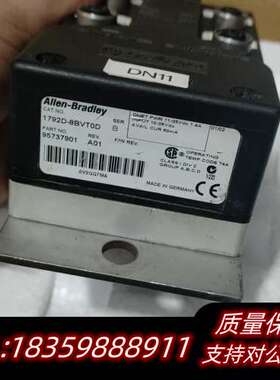 AB1792D-8BVT0D模块，，，询价