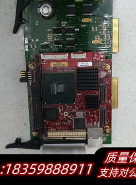 Versalogic P-10003-E R3A 工业主板，询价
