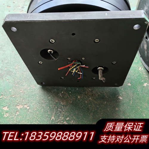 横河DD马达电机T-DM1A-080G-1A2A2S-060询价