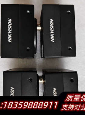 MV-CL021-40GM工业线扫相机.询价
