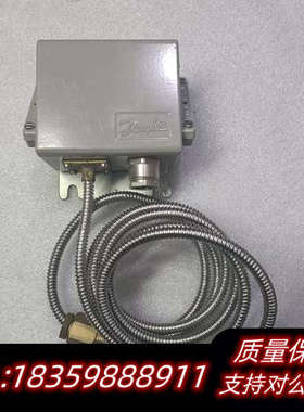 丹佛斯，KPS81，060L3106温度传感器.询价