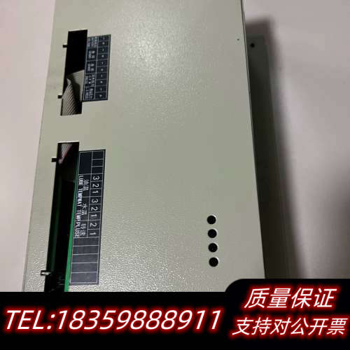 ED212F-HJ03恩达船用柴油发电机板控制器.询价